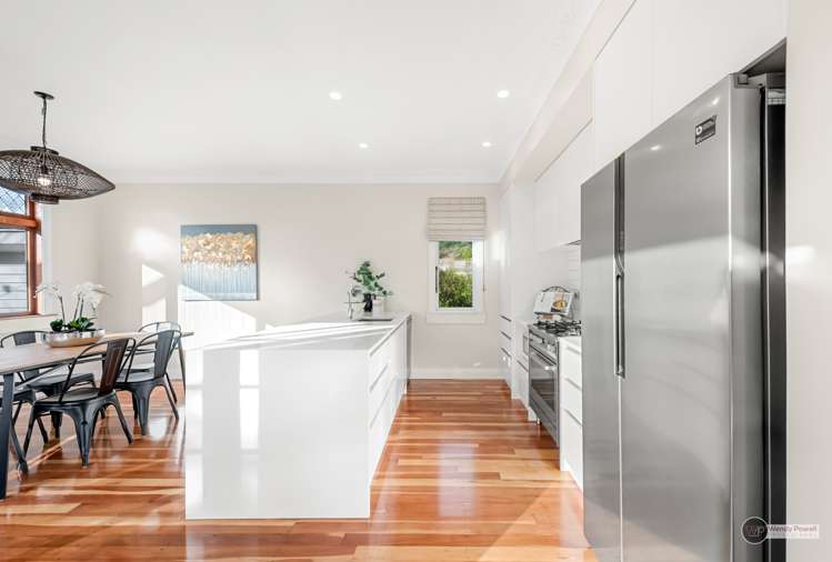 35 Burnside Street Waterloo_7