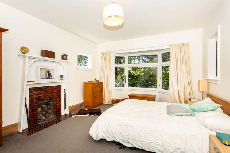 25 Fisher Avenue Beckenham_8