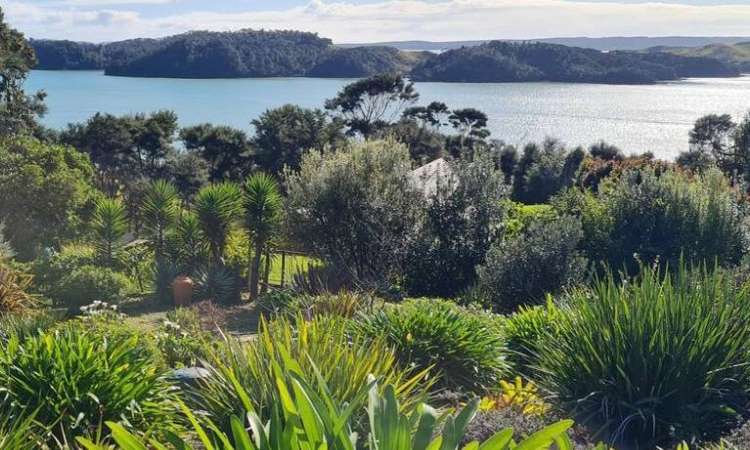 5 Kowhainui Rise Taharoa_24