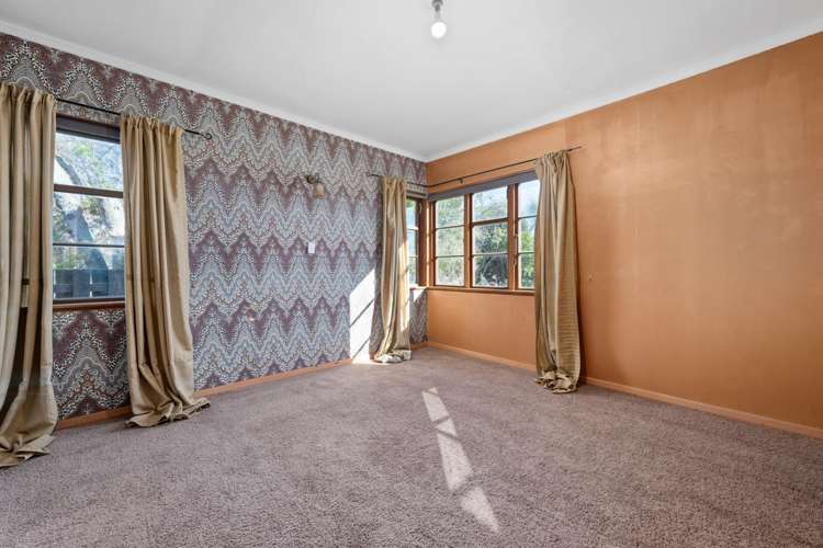 36 Warwick Street Mayfield_8