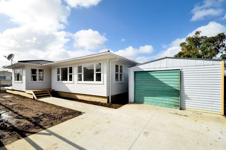 11 Woodford Avenue Henderson_1