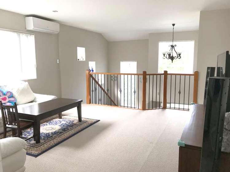 29 Janway Avenue Flat Bush_7