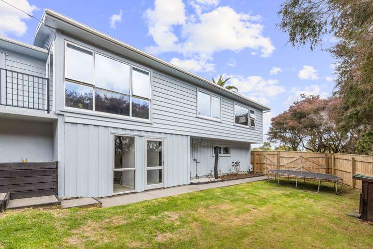 236 Matai Road Raumati Beach_24