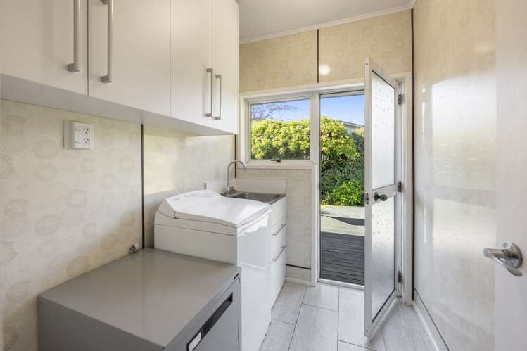 22d Otonga Road Springfield_21