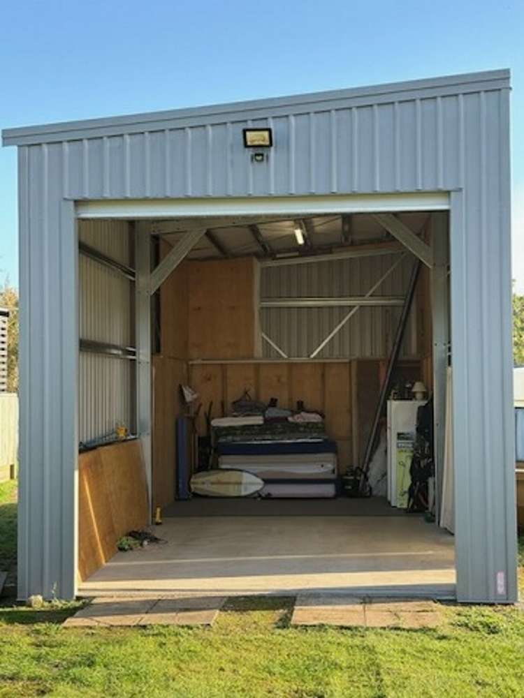 5 Tawa Street Mangakino_23