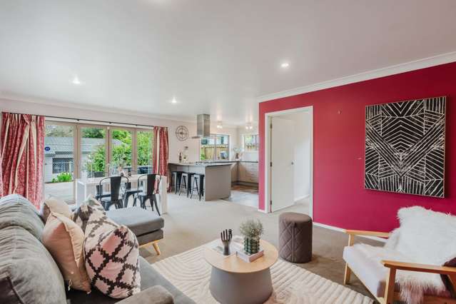 2B Walsh Street Forest Lake_2