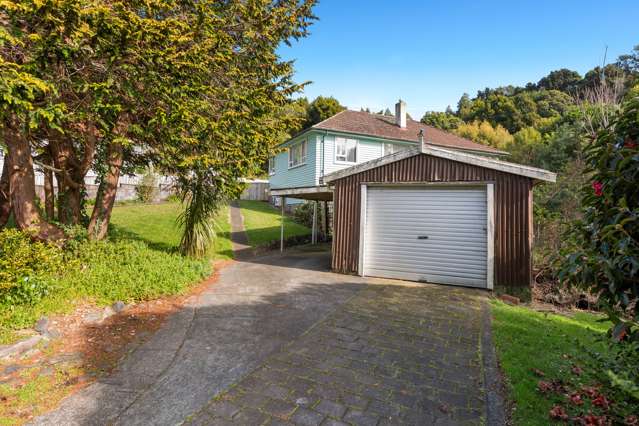 70 Glenpark Avenue Frankleigh Park_2