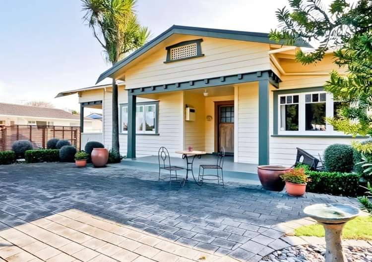 95 Boundary Road 1055_11