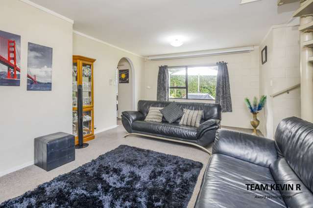 2/132 Maich Road Manurewa_2