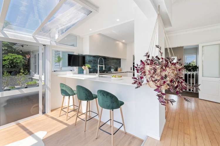 110 Sandspit Road Cockle Bay_10