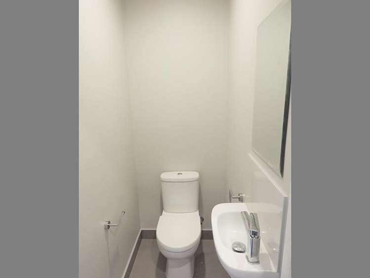 56 Nile Road Milford_10