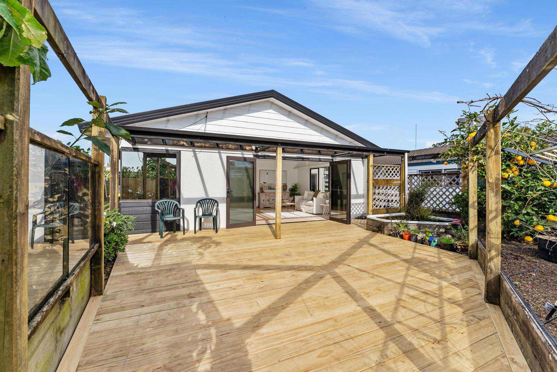 14b Ngarimu Place Mount Maunganui_0