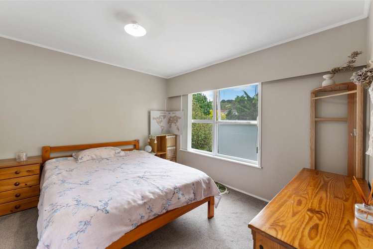 1/38 Bentley Avenue Glenfield_12