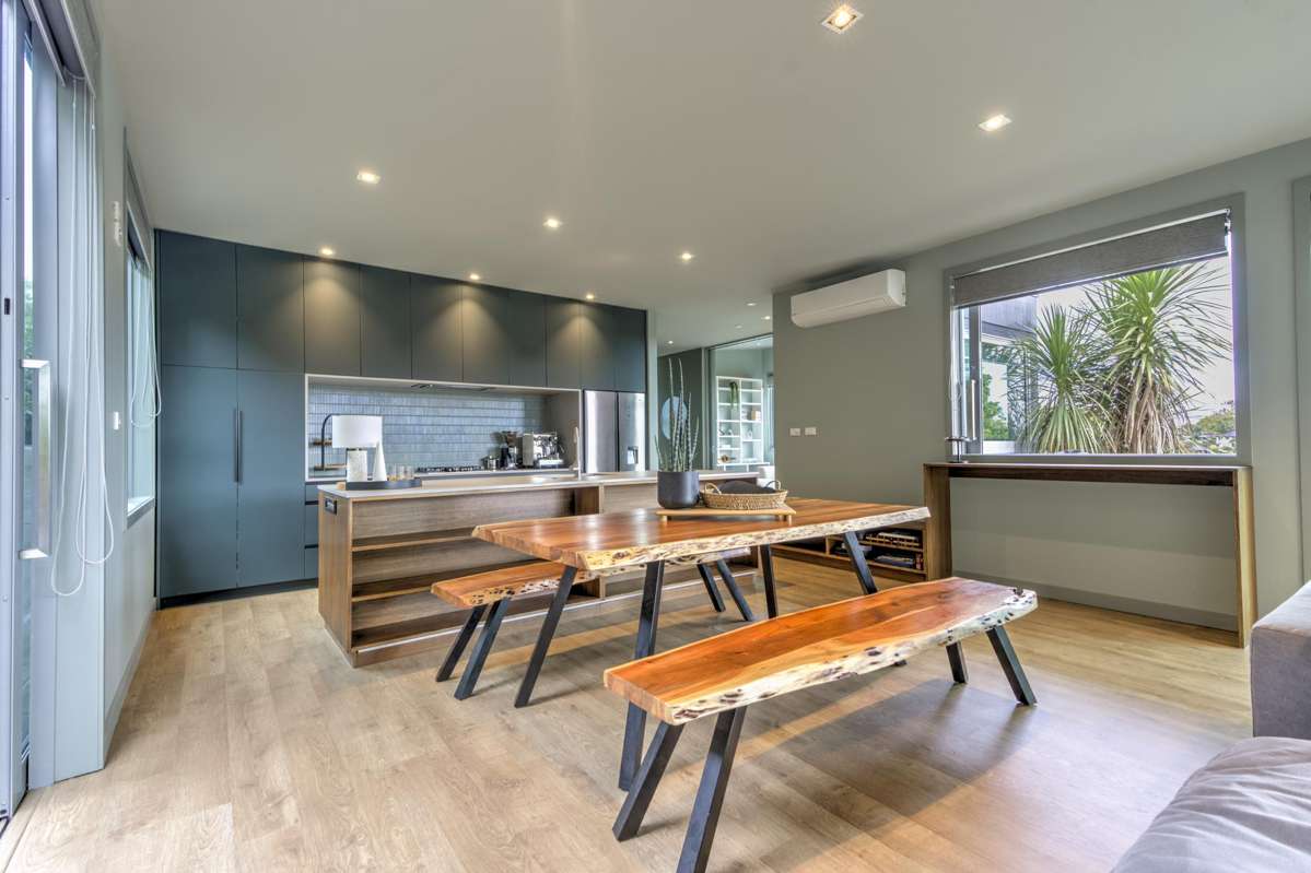 34B Banbury Crescent_2