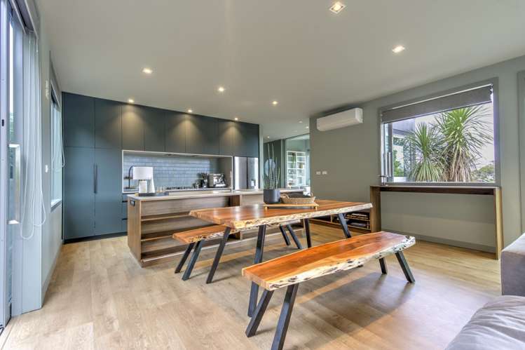 34B Banbury Crescent Fairfield_6