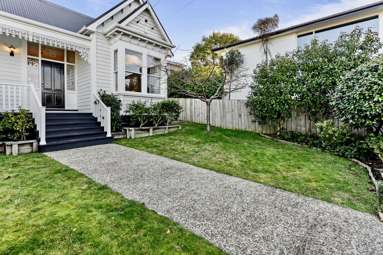 8 Leven Street_2