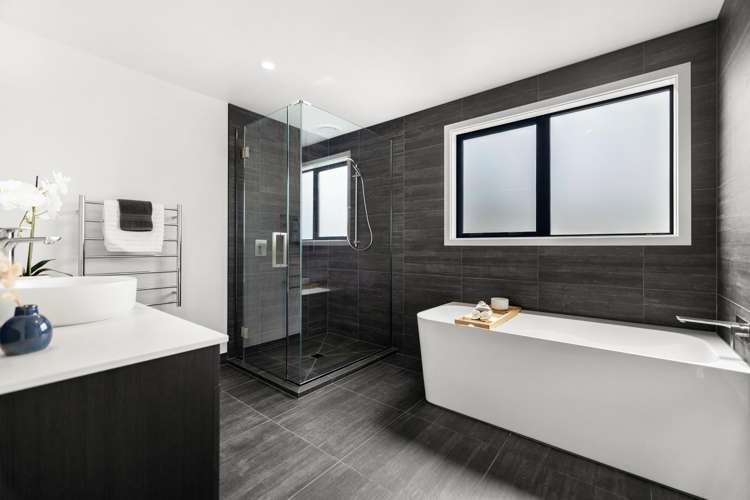 6 Powder Terrace Arthurs Point_18