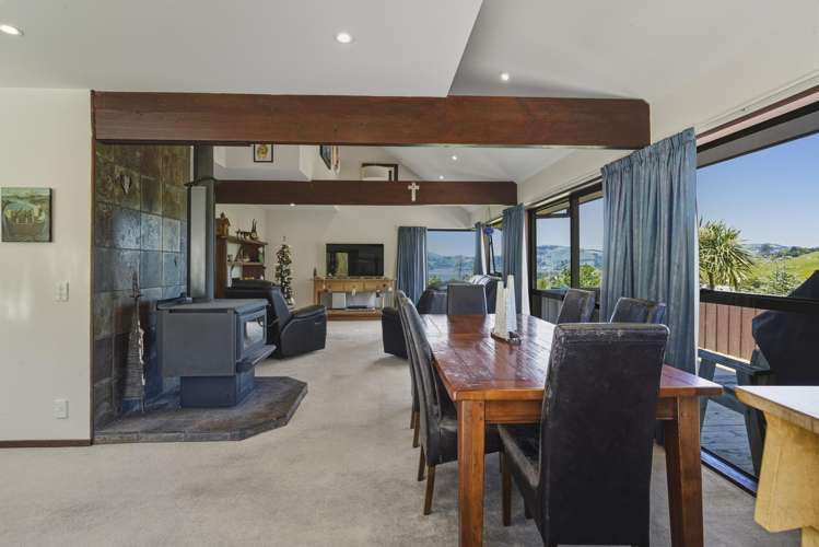 44 Fairview Terrace Sawyers Bay_9