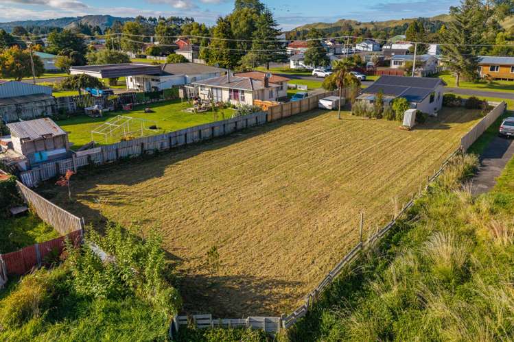 19 King Street Raetihi_21