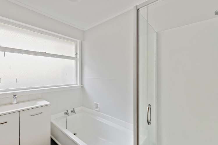 115A Pendarves Street New Plymouth_11