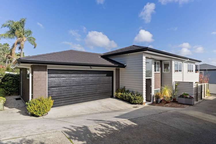 780 East Coast Road_0