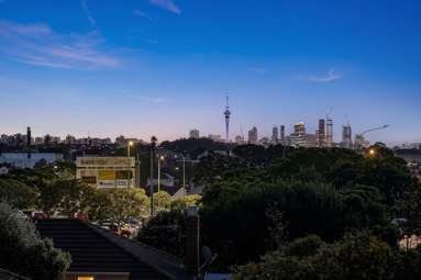 1/245 Kepa Road_1