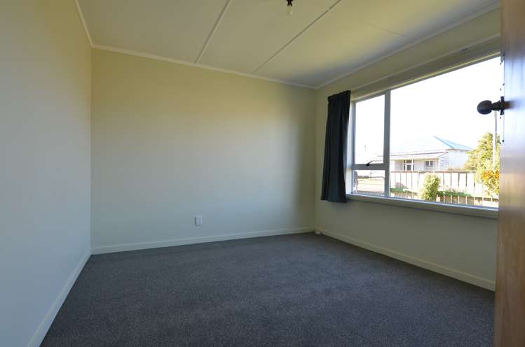 20 Romilly Street Westport_7