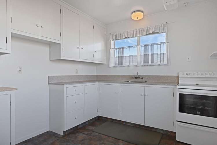 19 Hugh Street Hampstead_9