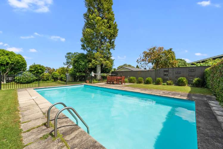 9 Braithwaite Avenue Chartwell_21