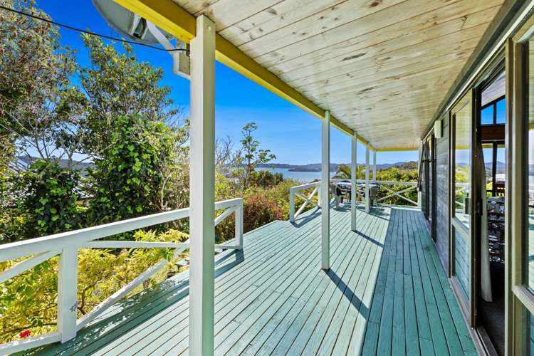 2 Tui Grove Paihia_13