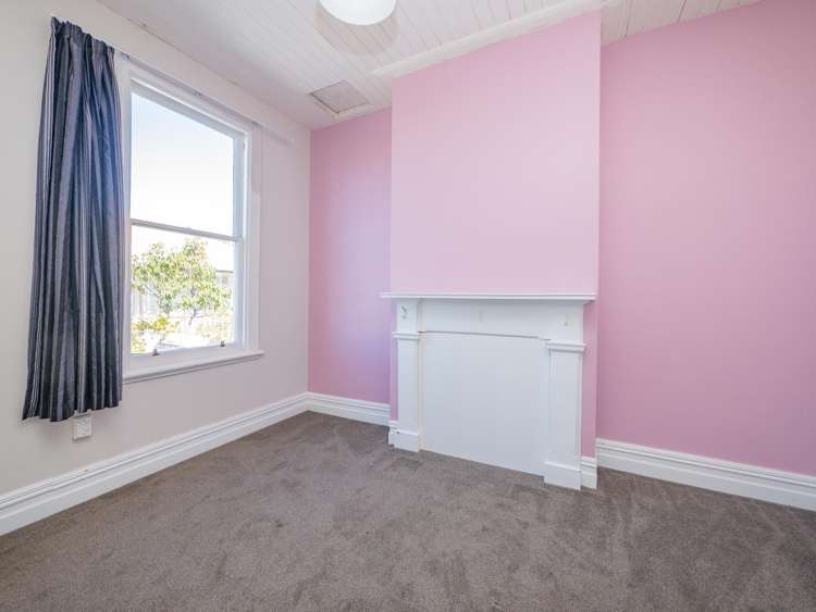 11 Forbury Road Forbury_10