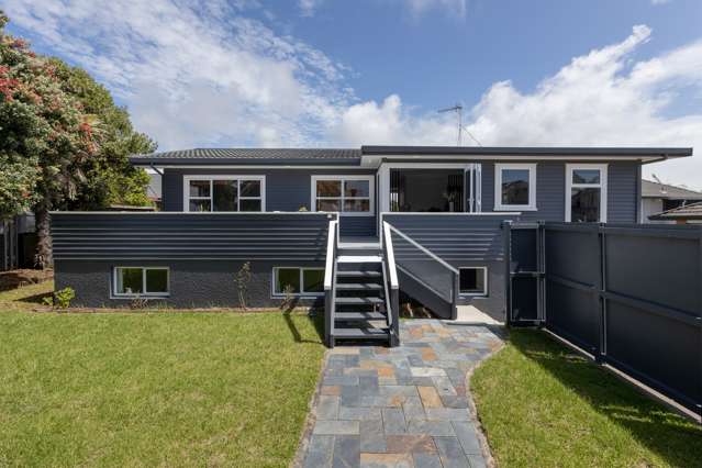 224 Oceanbeach Road Mount Maunganui_1