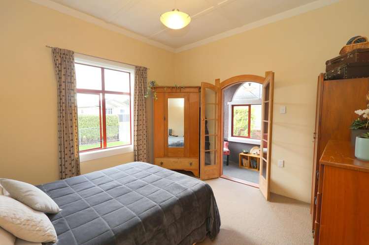 19 Robertson Street Richmond_13