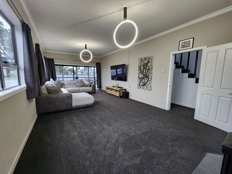 41 High Street Greymouth_6