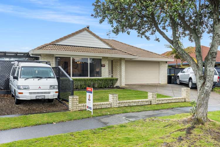 159 Evans Road Papamoa_27