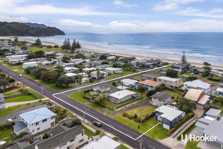 53a Dillon Street Waihi Beach_19