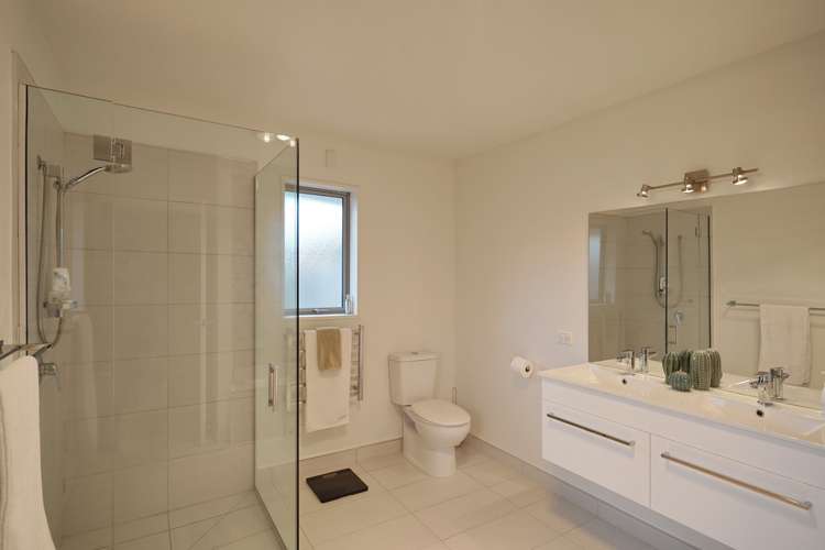 10b School Road Tai Tapu_12