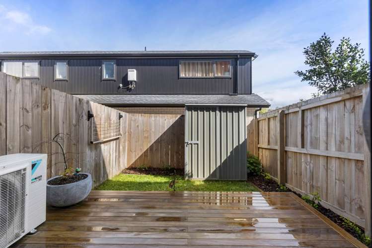 70b Union Road Howick_11