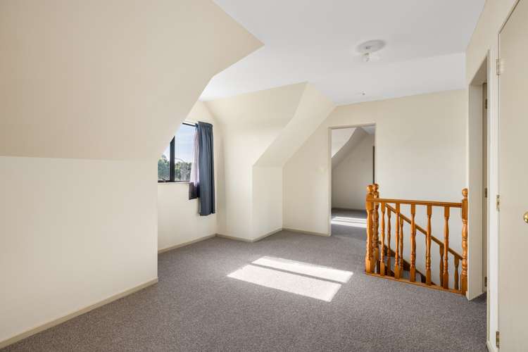 4 Bree Court Papamoa_14