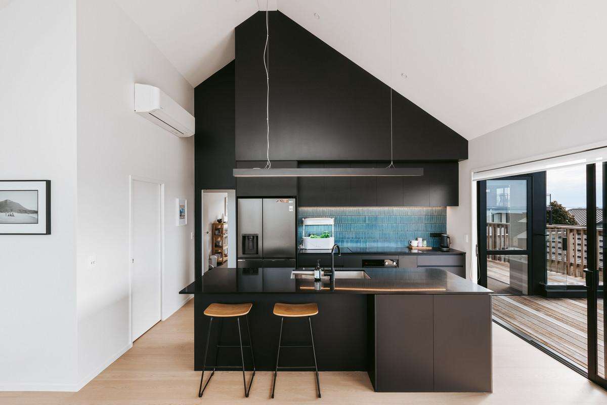 50 Bert Wall Drive_2