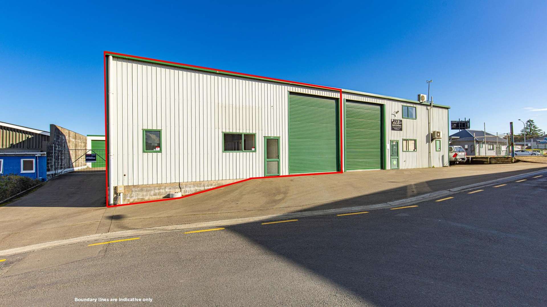 139B Ridgway Street Whanganui_0