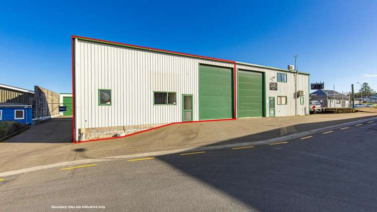 139B Ridgway Street_0