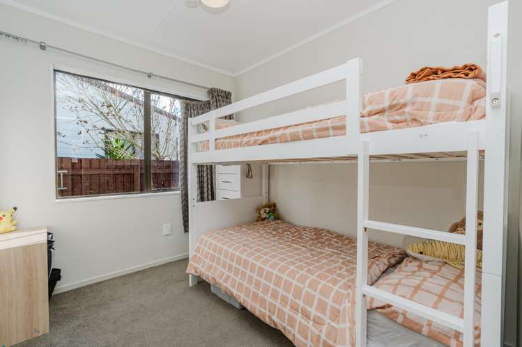 139A Killarney Road Frankton_8
