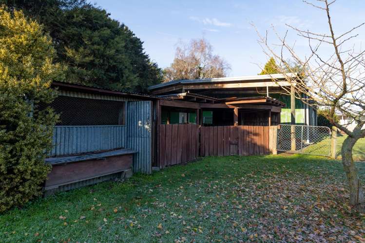 398 Pugh Road Hope_42