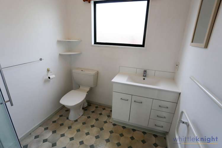 212a Blenheim Road Riccarton_9