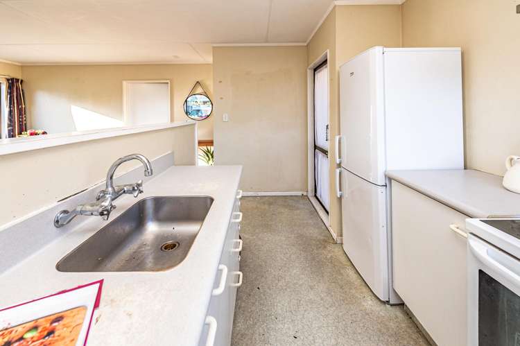 12c Cornwall Road Springvale_5