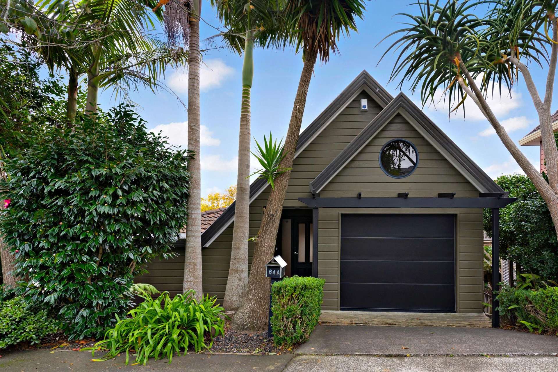 64A Ripon Crescent Meadowbank_0