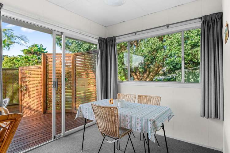 28 Moir Point Road Mangawhai Heads_6