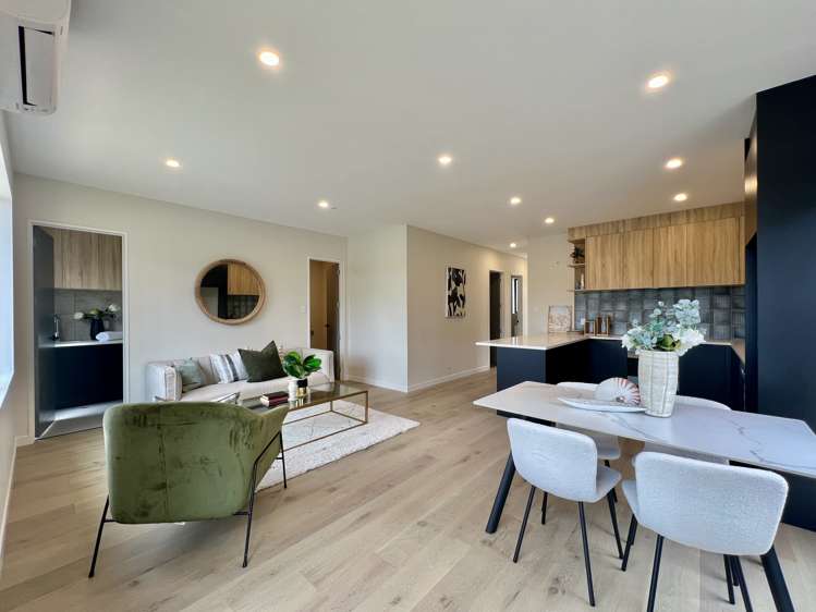 3 Skulander Crescent Millwater_18