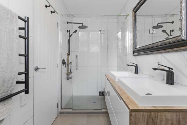 9a Mirage Place Beach Haven_17